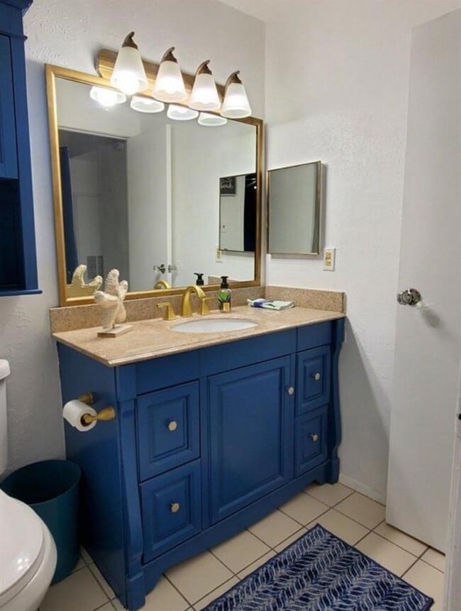 Building Photo - 18519 Egret Bay Blvd