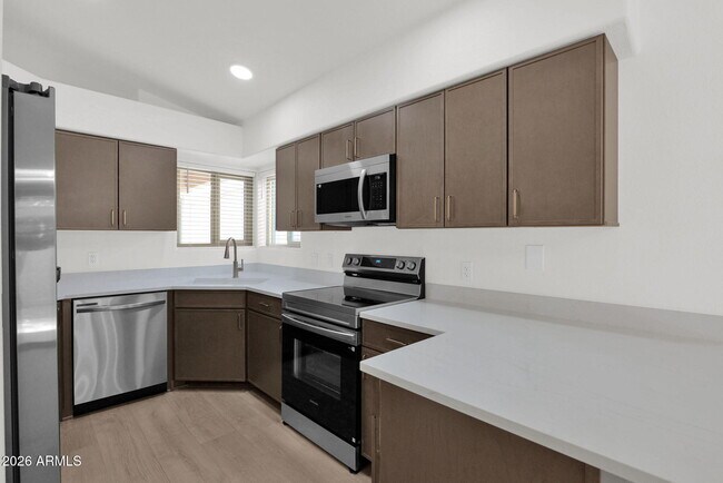 Building Photo - 12241 N Gambel Dr