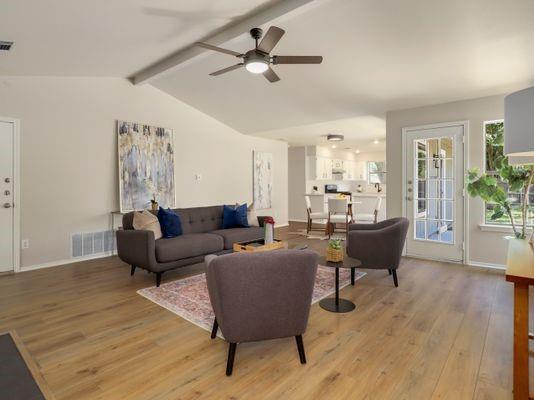 Building Photo - 13024 Garfield Ln