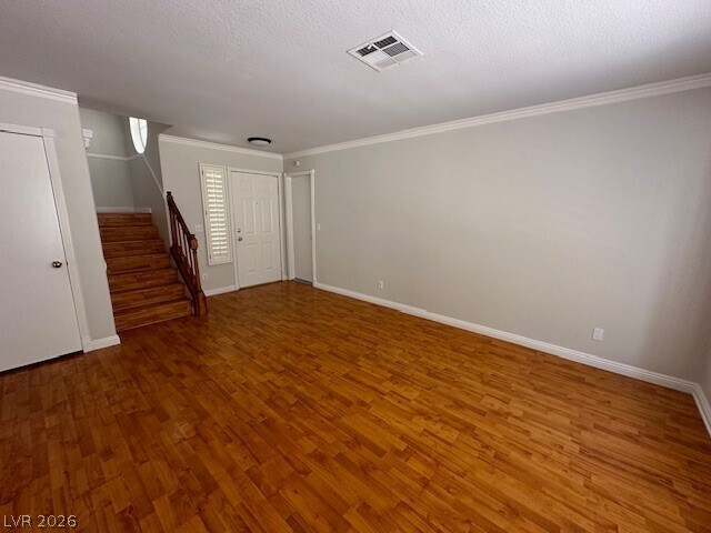 Building Photo - 1604 Desert Canyon Ct