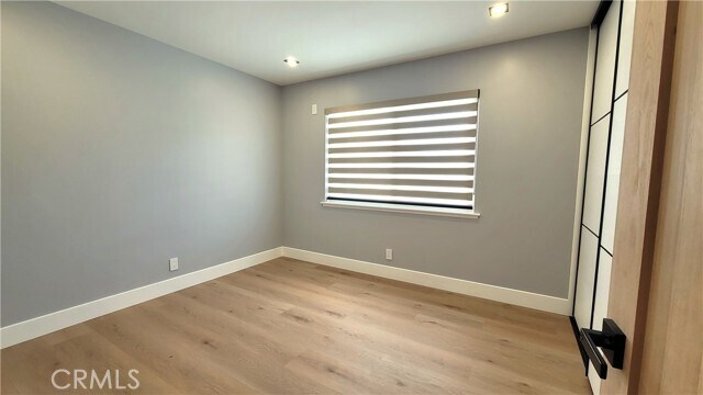 Building Photo - 16458 Rosewood St