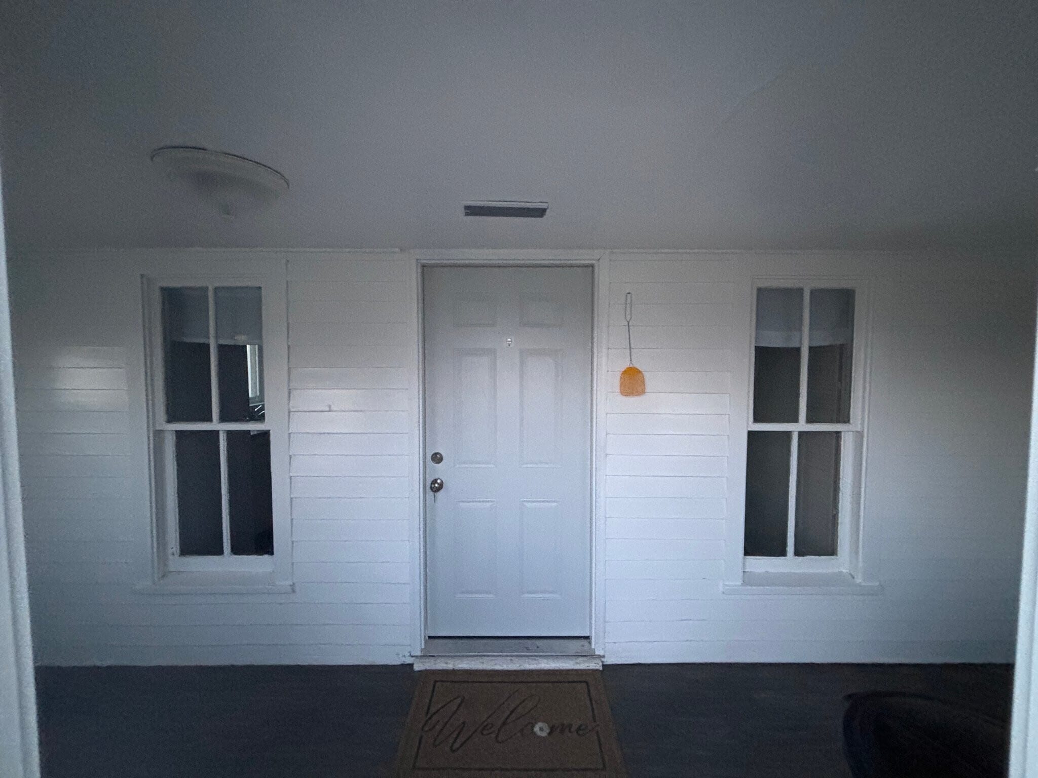 Building Photo - 1562 Branched Oak Rd