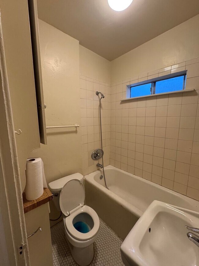 Building Photo - COO Holdings, LLC