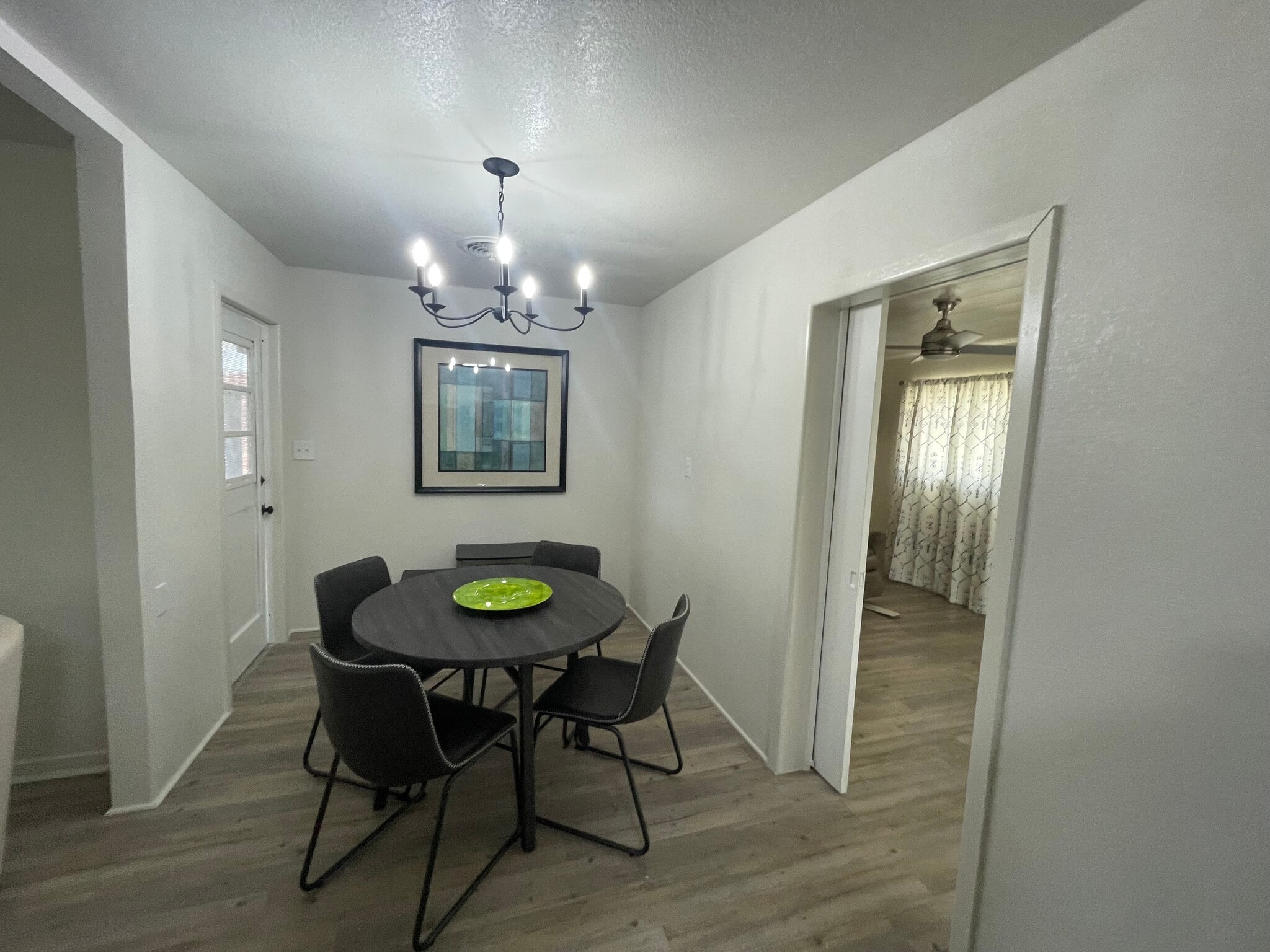 Building Photo - 1617 E Los Ebanos Blvd