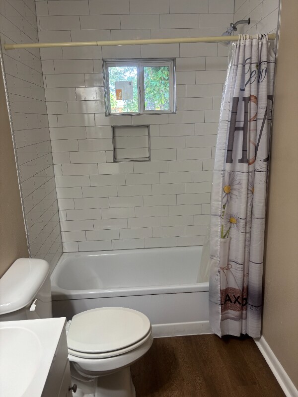Building Photo - 1343 N 66th St