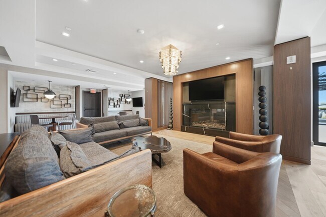 Building Photo - 18 Artisan Dr