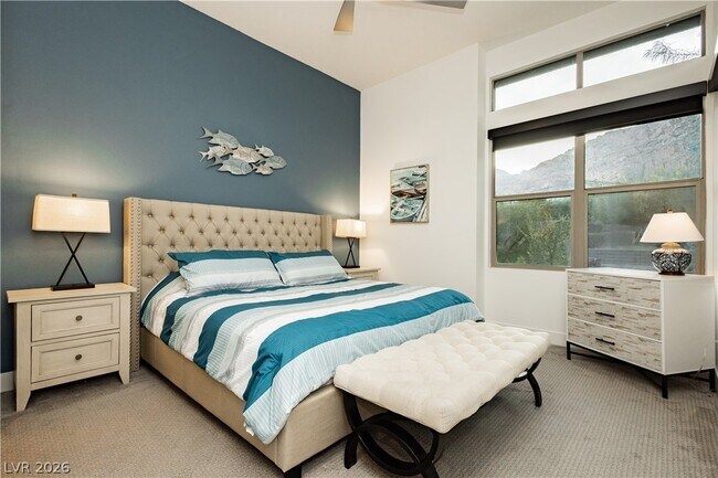 Building Photo - 6710 Azimuth Ct