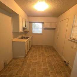 Building Photo - 4712 Forbes St