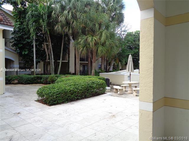 Building Photo - 650 S Park Rd