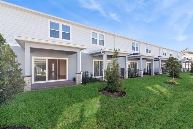 Building Photo - 115 Ivy Edge Ln