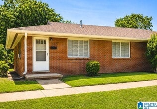 Building Photo - 1340 Vinesville Rd