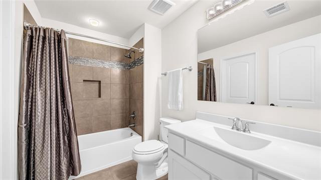 Building Photo - 9890 Vita Dolce Dr
