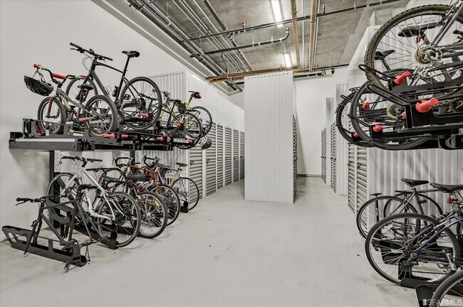 Building Photo - 1515 15th St