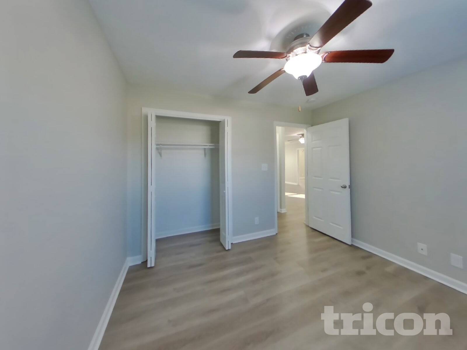 Building Photo - 504 Aurelia Lynn Dr