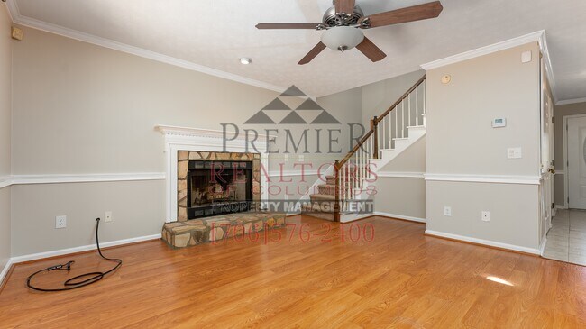 Building Photo - 4186 Lindale Ct