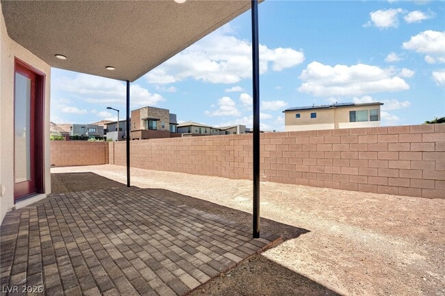 Building Photo - 6170 Redstone Hls Dr