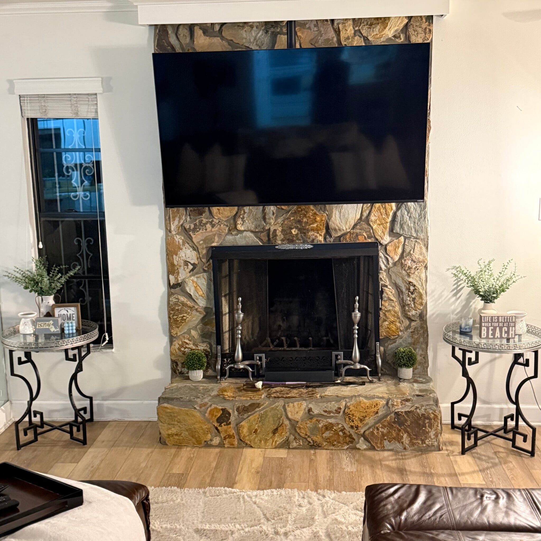 Building Photo - 3424 W Lemon St