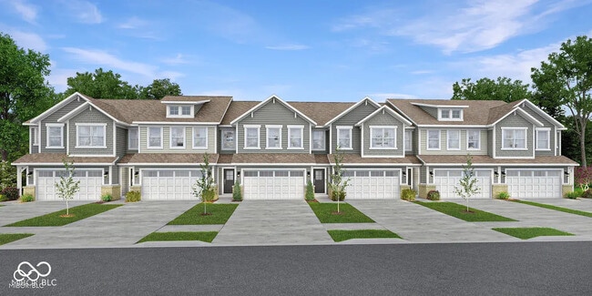 Primary Photo - 7573 Marin Pkwy