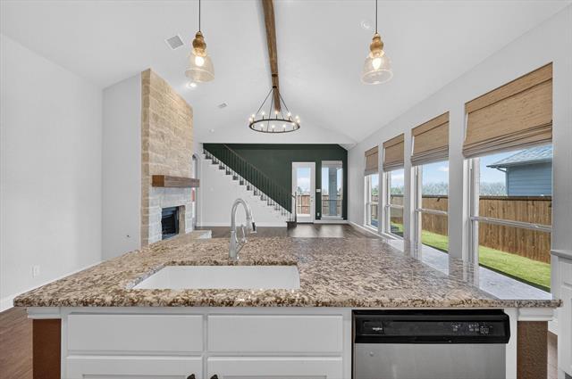 Building Photo - 1919 Middleton Dr