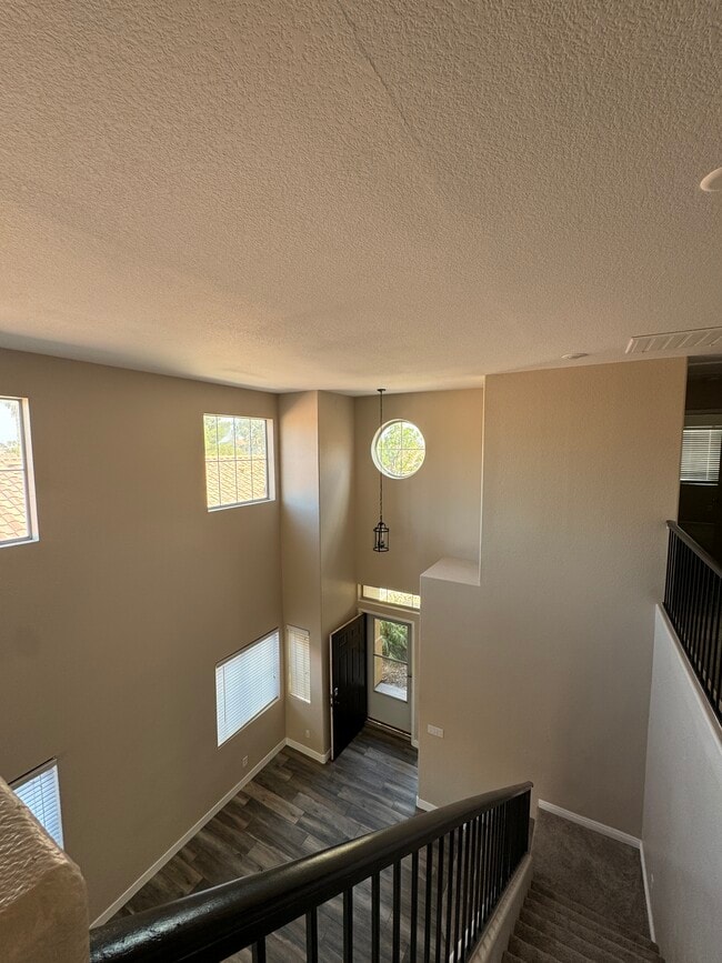 Building Photo - 7260 Gold Find Ct