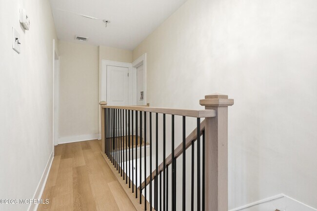 Building Photo - 14 Norwood Ct