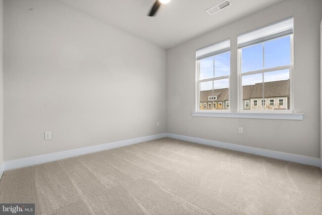 Building Photo - 1814 River Heritage Blvd