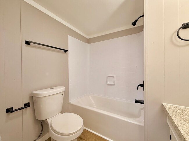 Building Photo - Welcome Home!