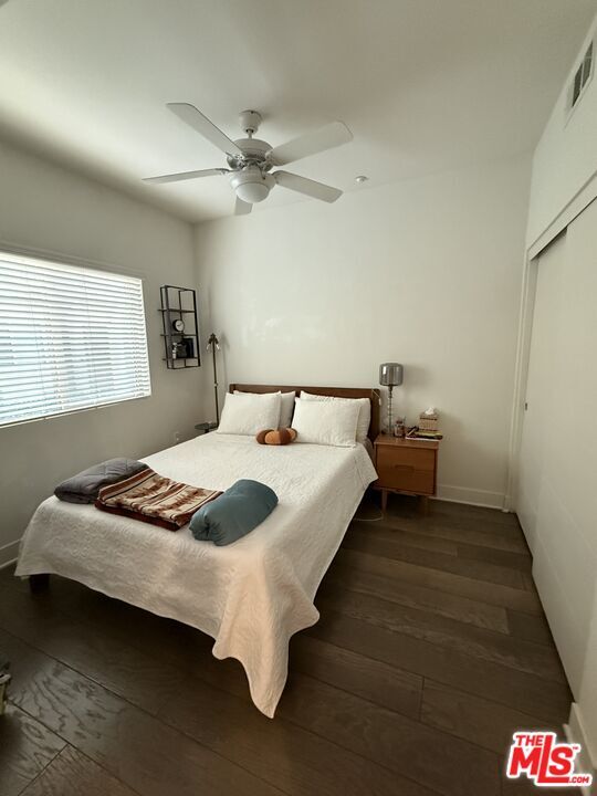 Building Photo - 2970 Ripple Pl