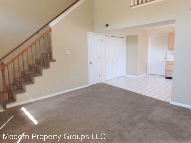 Building Photo - 3 br, 2 bath House - 4629 Brandon Woods St.