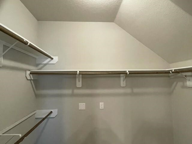 Building Photo - 13238 Enchanted Way Dr