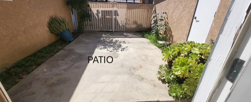 Building Photo - 4786 Topanga Canyon Blvd