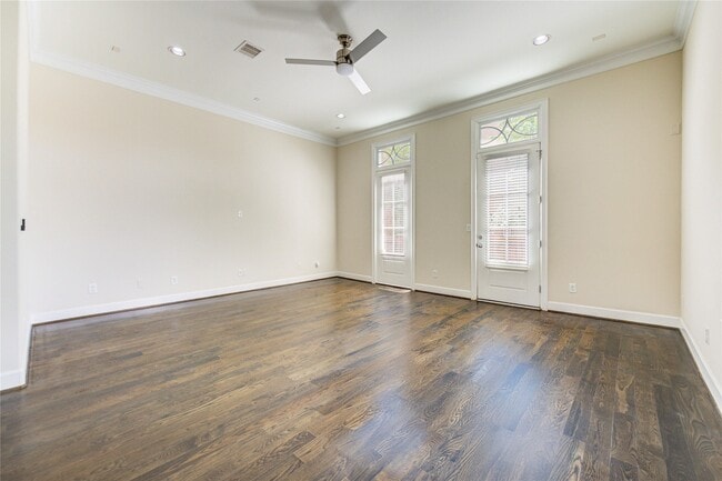 Building Photo - 1811 Ashland St