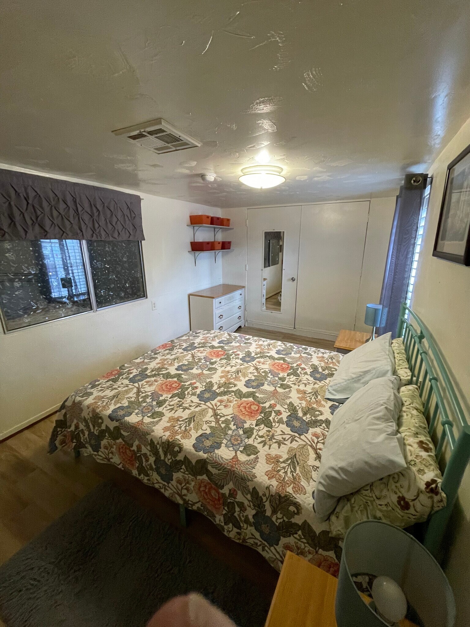 Building Photo - 74 Brockbank Pl