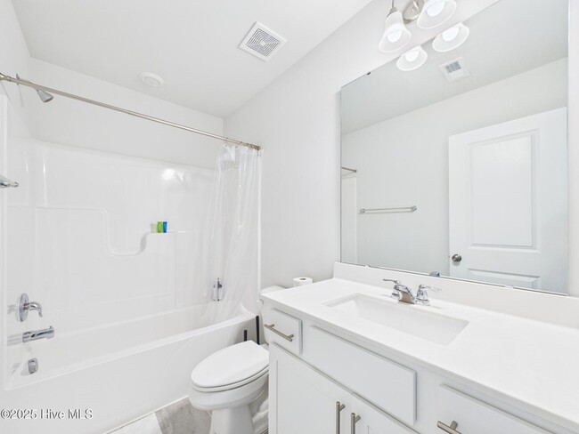 Building Photo - 2709 Chert Ln