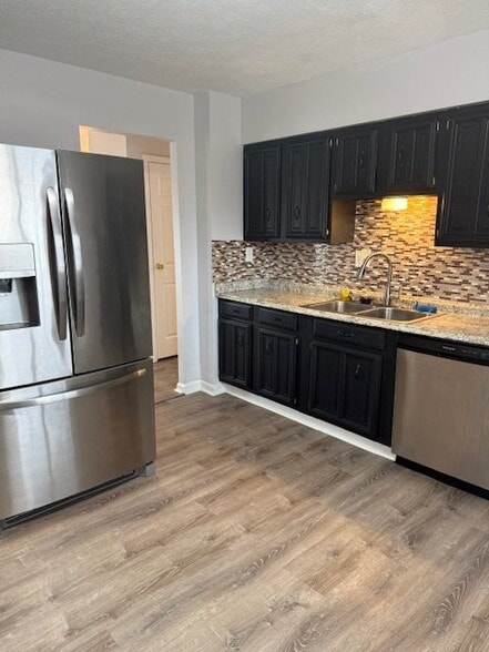 Building Photo - 5705 Stone Bluff Rd