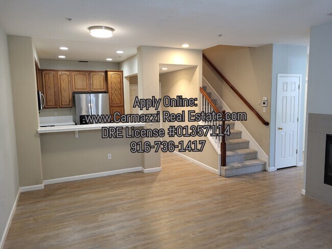 Building Photo - 4000 Innovator Dr