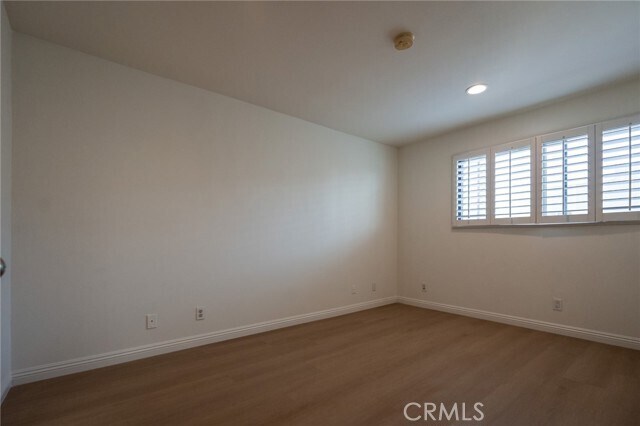 Building Photo - 7301 Vista Del Mar