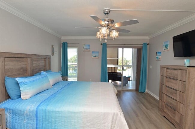 Building Photo - 4908 38th Way S