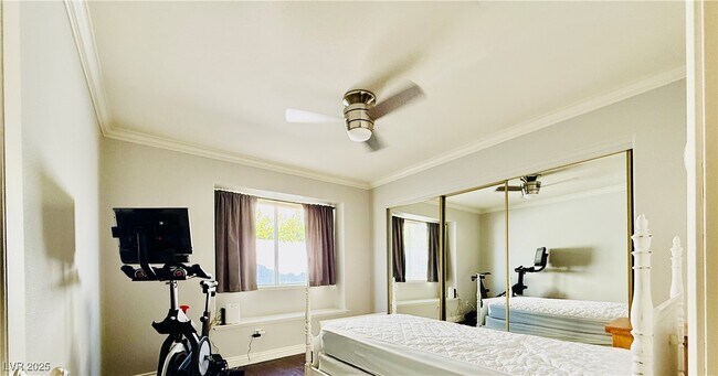 Building Photo - 8212 Arch Bay Ln