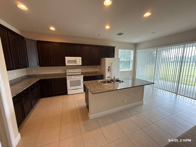 Building Photo - 14506 Potterton Cir