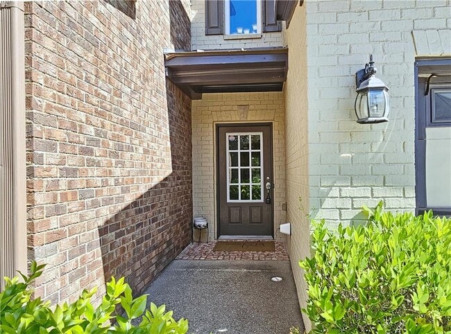 Building Photo - 335 Snowgoose Ct
