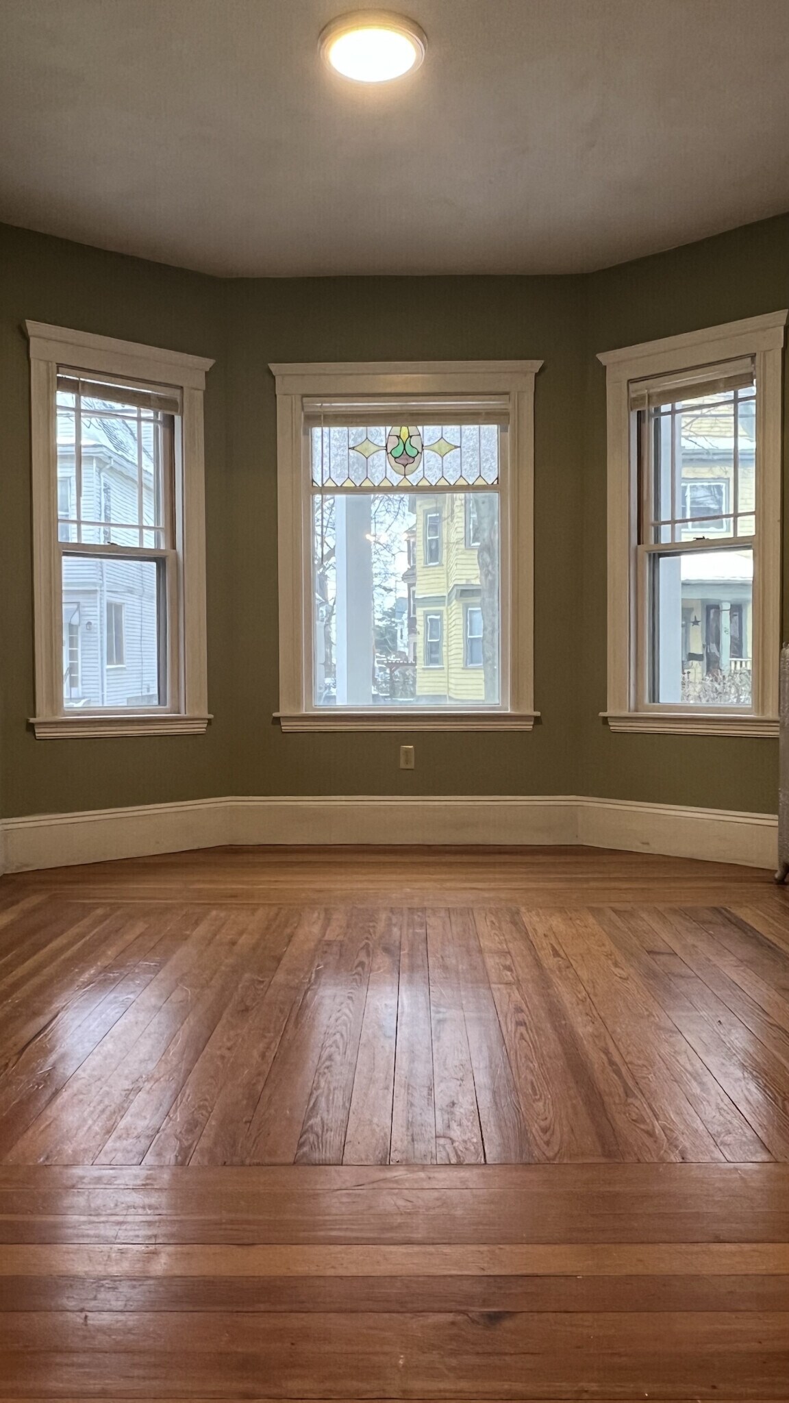 Building Photo - 75 Pearson Rd