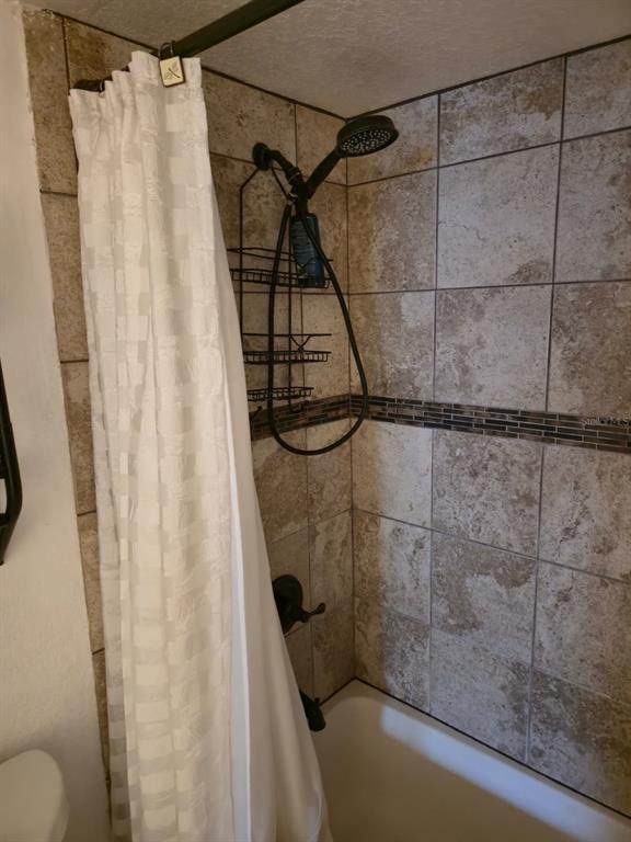 Building Photo - 10263 Gandy Blvd N