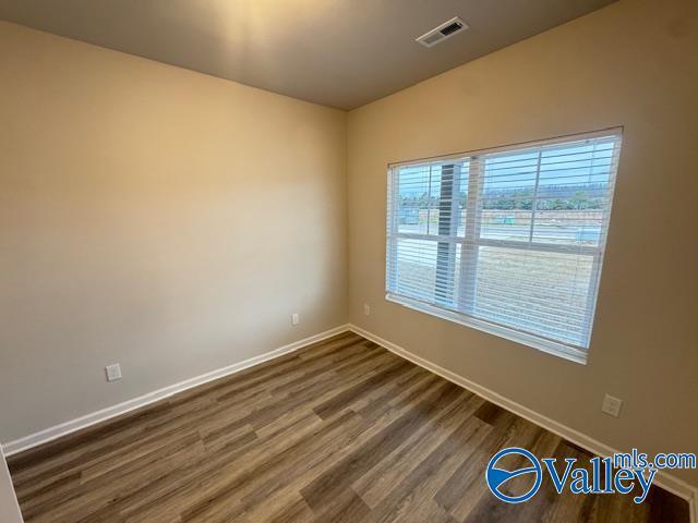 Building Photo - 130 Foster Wy Dr