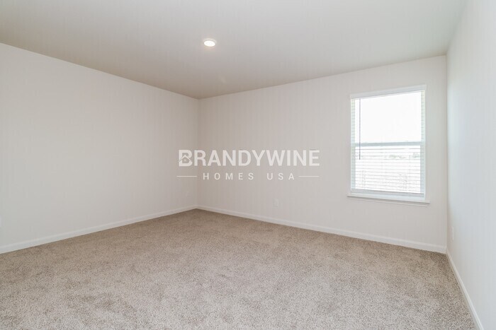 Building Photo - 9500 Teton Vis Dr