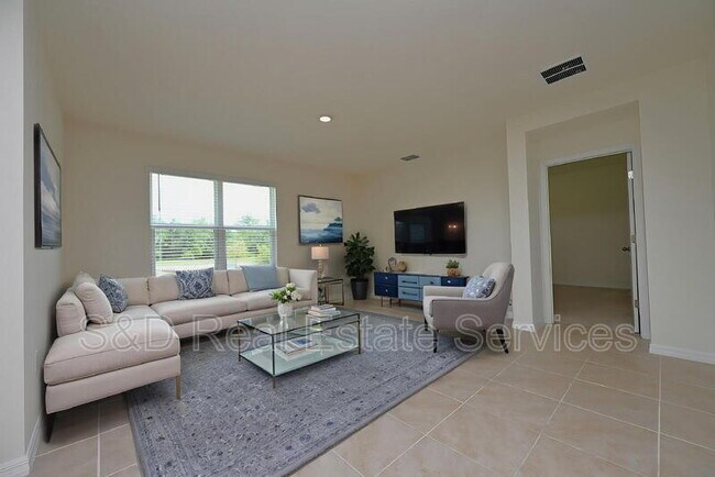 Building Photo - 3457 Mystic Pond Lp
