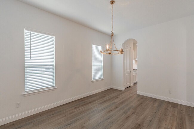 Building Photo - COMING SOON ALEDO ISD!!
