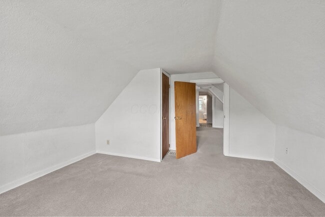 Building Photo - 1561 Glenn Ave