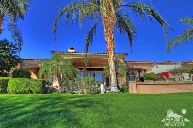 Building Photo - 348 Tomahawk Dr