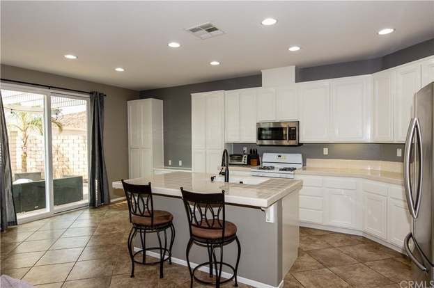 Building Photo - 29810 Cottonwood Cove